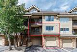 114 Beaver Lodge Road - Photo 2