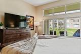 114 Beaver Lodge Road - Photo 20