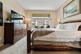 114 Beaver Lodge Road - Photo 21