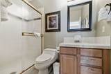 114 Beaver Lodge Road - Photo 22