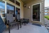 114 Beaver Lodge Road - Photo 24
