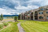 114 Beaver Lodge Road - Photo 25