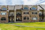 114 Beaver Lodge Road - Photo 26