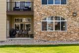114 Beaver Lodge Road - Photo 27