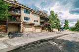 114 Beaver Lodge Road - Photo 28