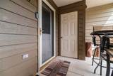 114 Beaver Lodge Road - Photo 29