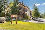 114 Beaver Lodge Road - Photo 3