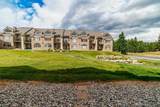 114 Beaver Lodge Road - Photo 32