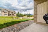 114 Beaver Lodge Road - Photo 33