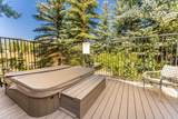 114 Beaver Lodge Road - Photo 39