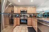 114 Beaver Lodge Road - Photo 4