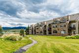 114 Beaver Lodge Road - Photo 41