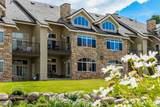 114 Beaver Lodge Road - Photo 43