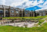 114 Beaver Lodge Road - Photo 44