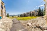 114 Beaver Lodge Road - Photo 45