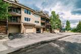 114 Beaver Lodge Road - Photo 46
