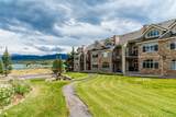114 Beaver Lodge Road - Photo 48