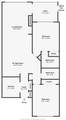 114 Beaver Lodge Road - Photo 49