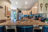 114 Beaver Lodge Road - Photo 5