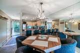 114 Beaver Lodge Road - Photo 6