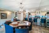 114 Beaver Lodge Road - Photo 7