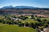 7950 Road G - Photo 1
