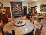 7950 Road G - Photo 11