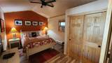 7950 Road G - Photo 12