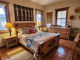 7950 Road G - Photo 13