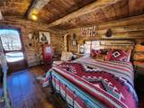 7950 Road G - Photo 15