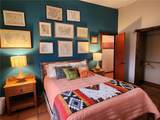 7950 Road G - Photo 17