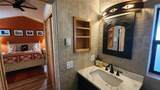 7950 Road G - Photo 18