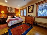 7950 Road G - Photo 19