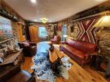 7950 Road G - Photo 20