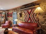 7950 Road G - Photo 21