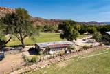7950 Road G - Photo 23
