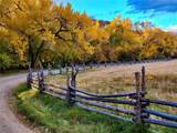 7950 Road G - Photo 27