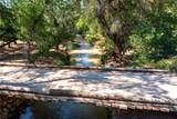 7950 Road G - Photo 28