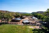 7950 Road G - Photo 29