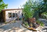 7950 Road G - Photo 3