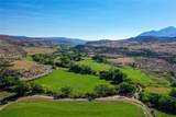 7950 Road G - Photo 34