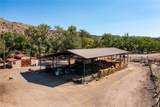 7950 Road G - Photo 35
