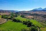 7950 Road G - Photo 36