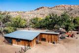 7950 Road G - Photo 37