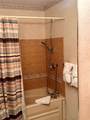 305 Park Avenue - Photo 17