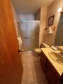 305 Park Avenue - Photo 19