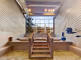 305 Park Avenue - Photo 21