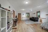 1106 Bright Hope Lane - Photo 10