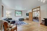 1106 Bright Hope Lane - Photo 13