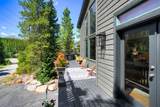 1106 Bright Hope Lane - Photo 14